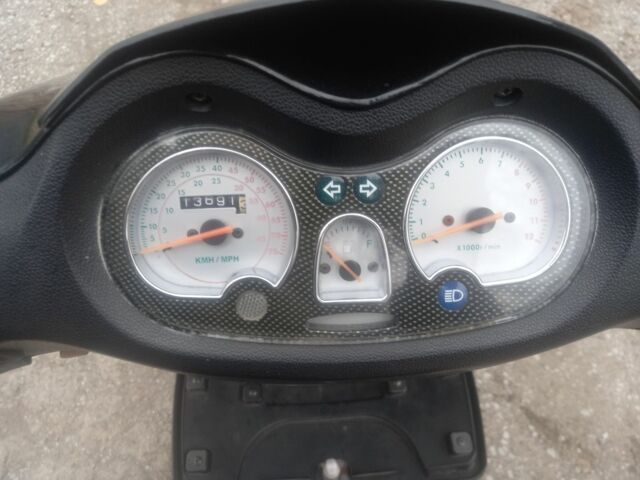 Вайпер Другая, объемом двигателя 50 л и пробегом 0 тыс. км за 307 $, фото 3 на Automoto.ua