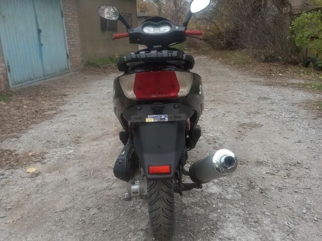 Вайпер Другая, объемом двигателя 50 л и пробегом 0 тыс. км за 307 $, фото 6 на Automoto.ua