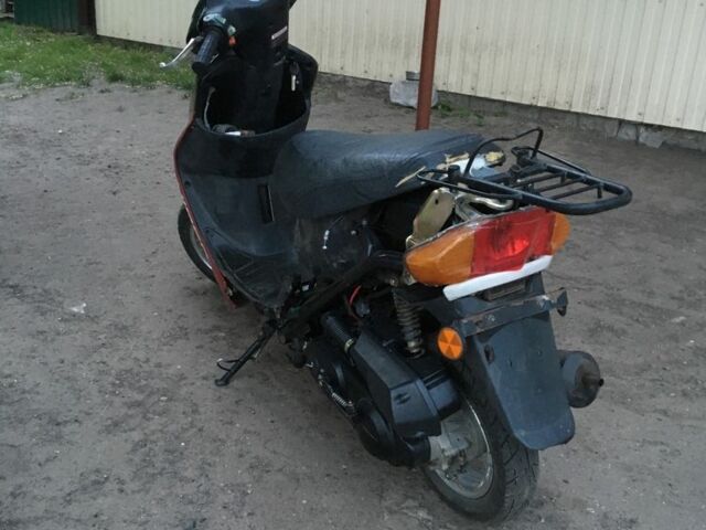 Вайпер Інша, об'ємом двигуна 72 л та пробігом 0 тис. км за 95 $, фото 1 на Automoto.ua