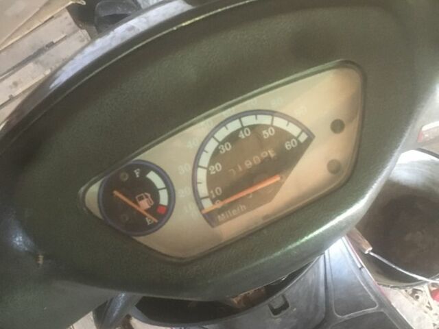 Вайпер Інша, об'ємом двигуна 72 л та пробігом 0 тис. км за 95 $, фото 8 на Automoto.ua