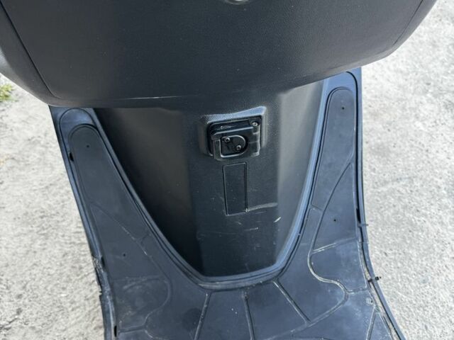 Вайпер Другая, объемом двигателя 0.15 л и пробегом 0 тыс. км за 405 $, фото 1 на Automoto.ua