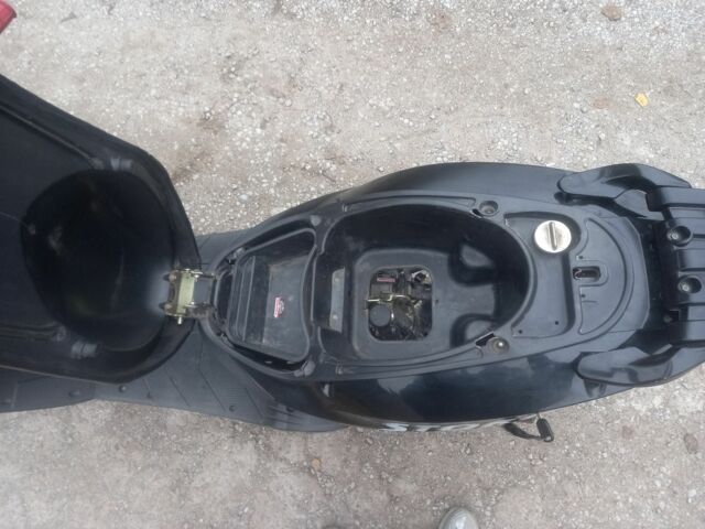 Вайпер Другая, объемом двигателя 50 л и пробегом 0 тыс. км за 307 $, фото 4 на Automoto.ua