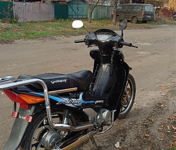 Вайпер Інша, об'ємом двигуна 0.11 л та пробігом 0 тис. км за 201 $, фото 1 на Automoto.ua