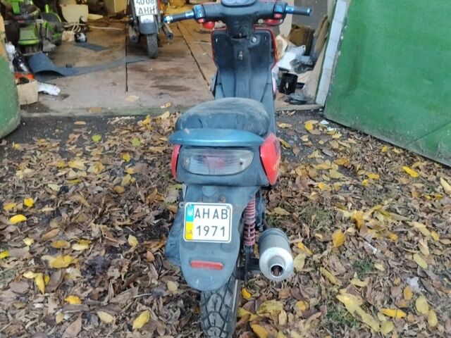 Вайпер Другая, объемом двигателя 80 л и пробегом 0 тыс. км за 95 $, фото 4 на Automoto.ua