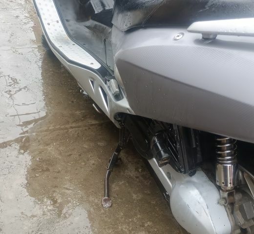 Вайпер Другая, объемом двигателя 0.25 л и пробегом 0 тыс. км за 357 $, фото 2 на Automoto.ua