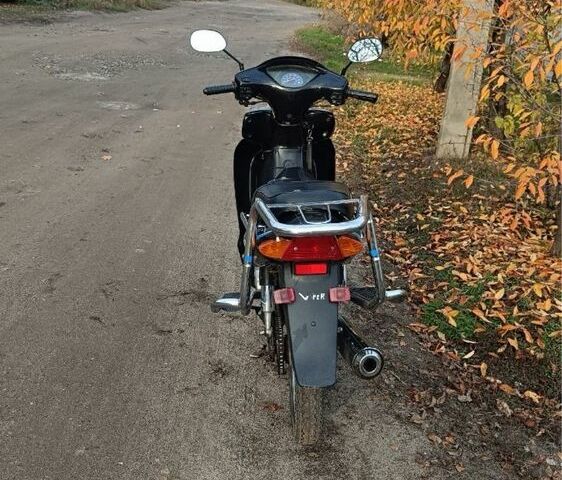 Вайпер Інша, об'ємом двигуна 0.11 л та пробігом 0 тис. км за 201 $, фото 4 на Automoto.ua