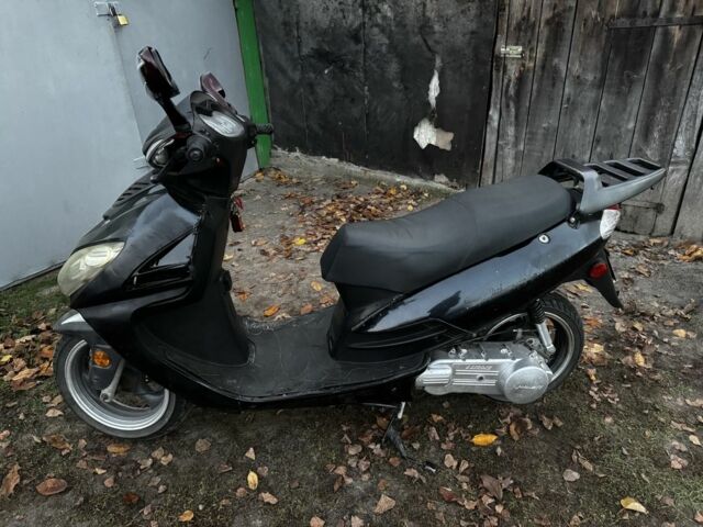 Вайпер Другая, объемом двигателя 0.15 л и пробегом 0 тыс. км за 405 $, фото 6 на Automoto.ua