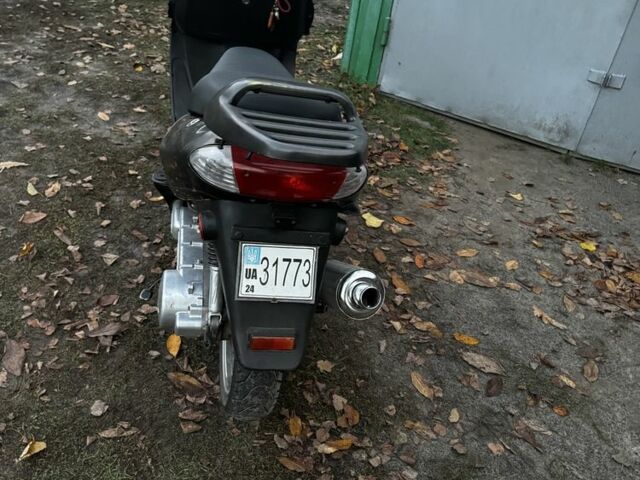 Вайпер Другая, объемом двигателя 0.15 л и пробегом 0 тыс. км за 405 $, фото 8 на Automoto.ua