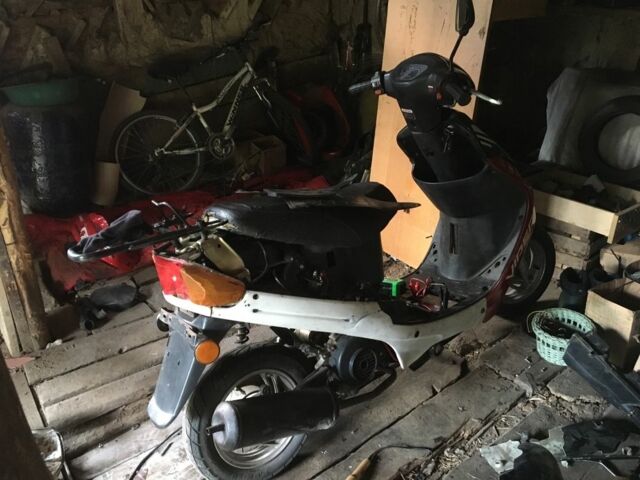 Вайпер Інша, об'ємом двигуна 72 л та пробігом 0 тис. км за 95 $, фото 2 на Automoto.ua