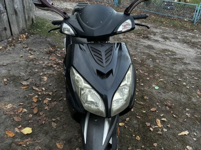 Вайпер Другая, объемом двигателя 0.15 л и пробегом 0 тыс. км за 405 $, фото 7 на Automoto.ua