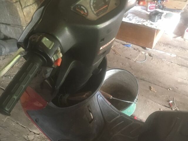 Вайпер Інша, об'ємом двигуна 72 л та пробігом 0 тис. км за 95 $, фото 7 на Automoto.ua