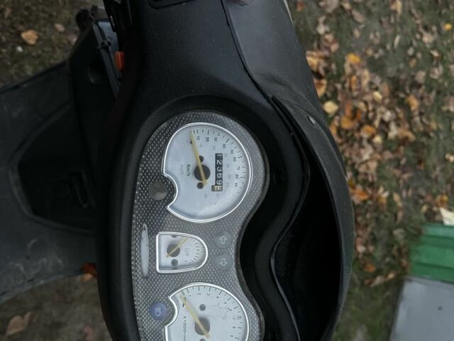 Вайпер Другая, объемом двигателя 0.15 л и пробегом 0 тыс. км за 405 $, фото 4 на Automoto.ua