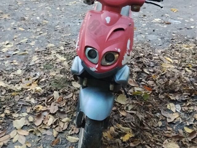 Вайпер Другая, объемом двигателя 80 л и пробегом 0 тыс. км за 95 $, фото 2 на Automoto.ua