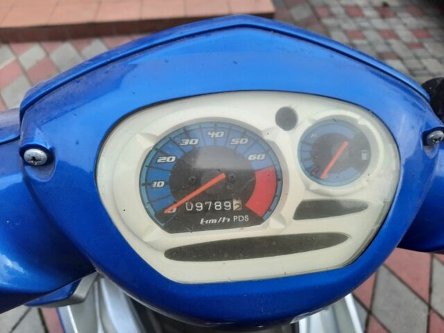 Вайпер Другая, объемом двигателя 50 л и пробегом 0 тыс. км за 262 $, фото 6 на Automoto.ua