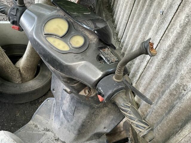 Вайпер Другая, объемом двигателя 0 л и пробегом 0 тыс. км за 72 $, фото 3 на Automoto.ua