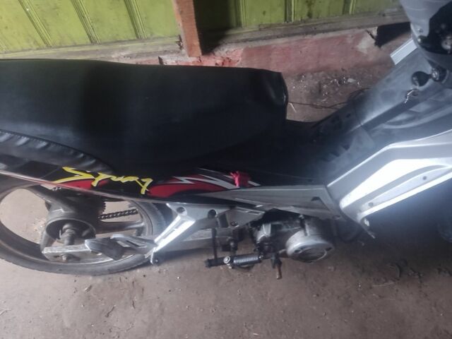 Вайпер Другая, объемом двигателя 0 л и пробегом 0 тыс. км за 142 $, фото 3 на Automoto.ua