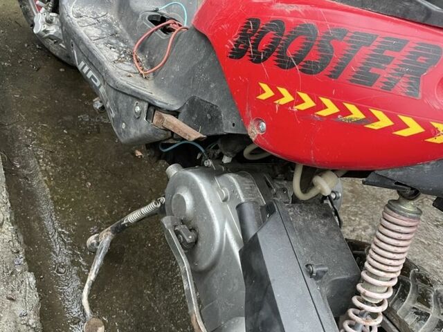 Вайпер Інша, об'ємом двигуна 70 л та пробігом 0 тис. км за 163 $, фото 5 на Automoto.ua