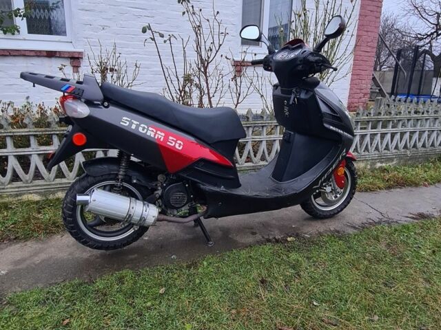 Вайпер Інша, об'ємом двигуна 100 л та пробігом 0 тис. км за 344 $, фото 9 на Automoto.ua