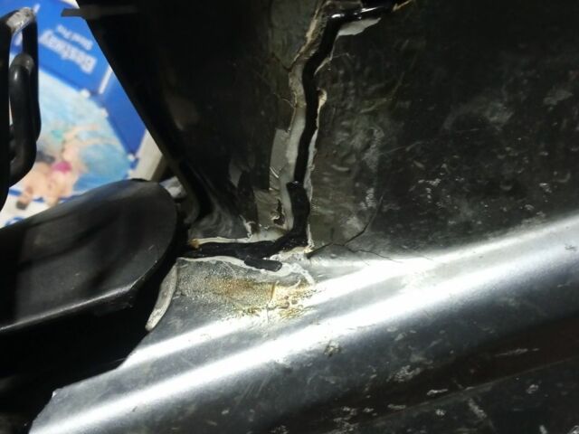 Вайпер Другая, объемом двигателя 0.11 л и пробегом 0 тыс. км за 296 $, фото 1 на Automoto.ua