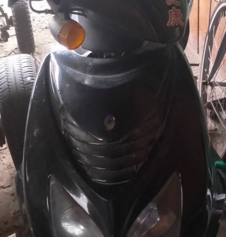 Вайпер Другая, объемом двигателя 80 л и пробегом 0 тыс. км за 262 $, фото 4 на Automoto.ua