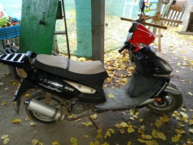 Вайпер Другая, объемом двигателя 0 л и пробегом 0 тыс. км за 238 $, фото 4 на Automoto.ua