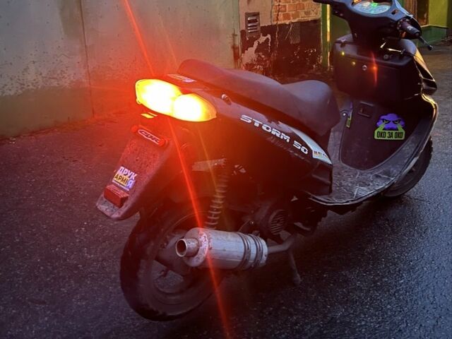 Вайпер Другая, объемом двигателя 50 л и пробегом 0 тыс. км за 190 $, фото 1 на Automoto.ua