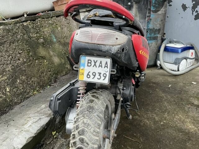 Вайпер Інша, об'ємом двигуна 70 л та пробігом 0 тис. км за 163 $, фото 2 на Automoto.ua