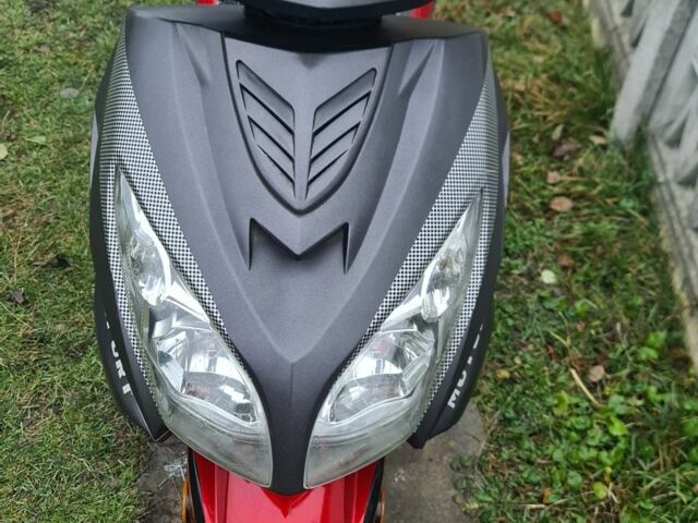 Вайпер Інша, об'ємом двигуна 100 л та пробігом 0 тис. км за 344 $, фото 3 на Automoto.ua