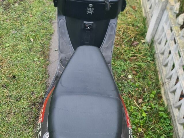 Вайпер Інша, об'ємом двигуна 100 л та пробігом 0 тис. км за 344 $, фото 12 на Automoto.ua