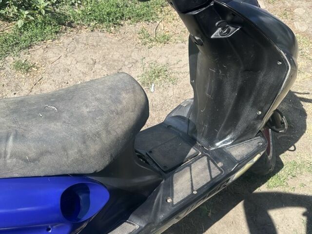 Вайпер Другая, объемом двигателя 0 л и пробегом 0 тыс. км за 93 $, фото 3 на Automoto.ua