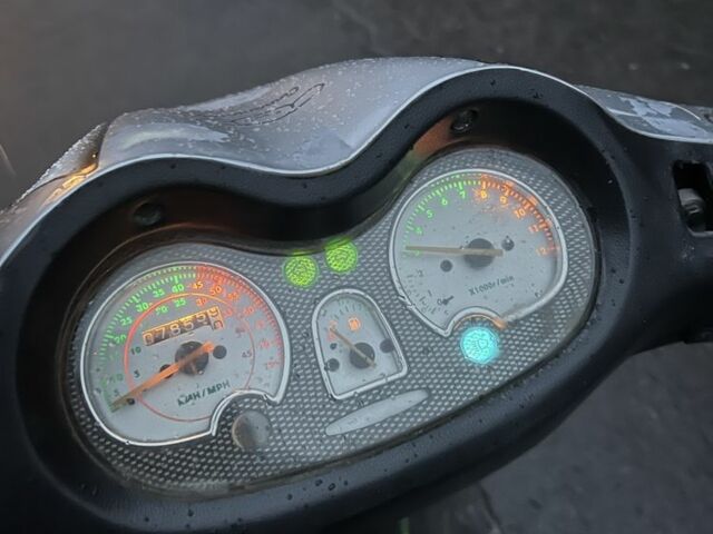 Вайпер Другая, объемом двигателя 50 л и пробегом 0 тыс. км за 190 $, фото 3 на Automoto.ua