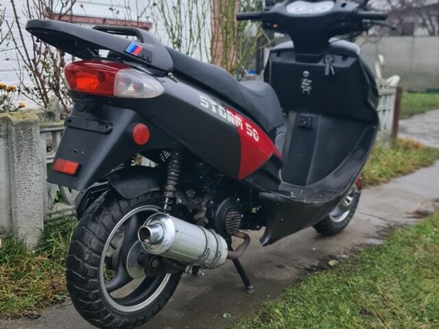 Вайпер Інша, об'ємом двигуна 100 л та пробігом 0 тис. км за 344 $, фото 10 на Automoto.ua