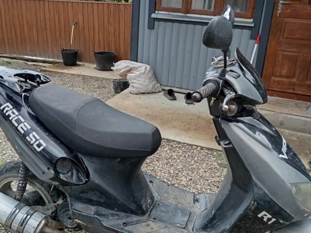 Вайпер Інша, об'ємом двигуна 50 л та пробігом 0 тис. км за 369 $, фото 1 на Automoto.ua