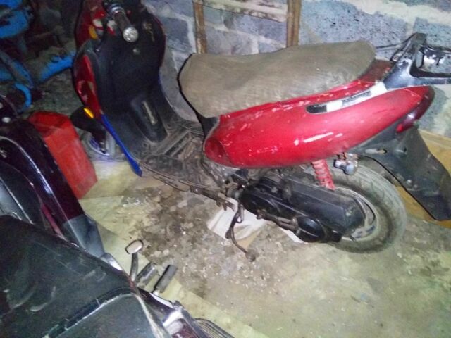 Вайпер Другая, объемом двигателя 80 л и пробегом 0 тыс. км за 71 $, фото 1 на Automoto.ua