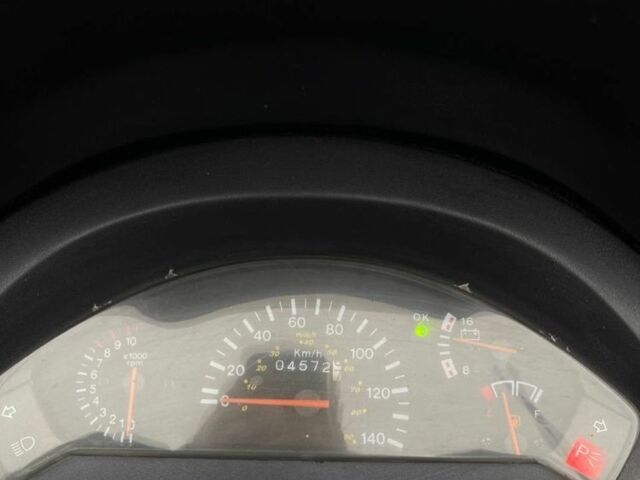 Вайпер Другая, объемом двигателя 0.15 л и пробегом 0 тыс. км за 473 $, фото 4 на Automoto.ua