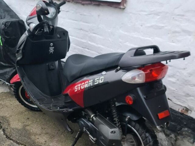 Вайпер Інша, об'ємом двигуна 100 л та пробігом 0 тис. км за 344 $, фото 6 на Automoto.ua