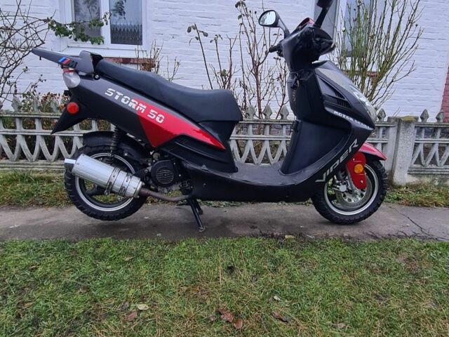 Вайпер Інша, об'ємом двигуна 100 л та пробігом 0 тис. км за 344 $, фото 7 на Automoto.ua