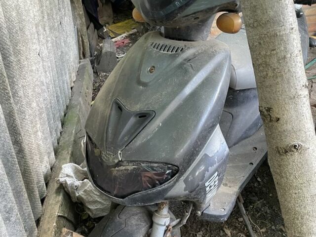 Вайпер Другая, объемом двигателя 0 л и пробегом 0 тыс. км за 72 $, фото 2 на Automoto.ua