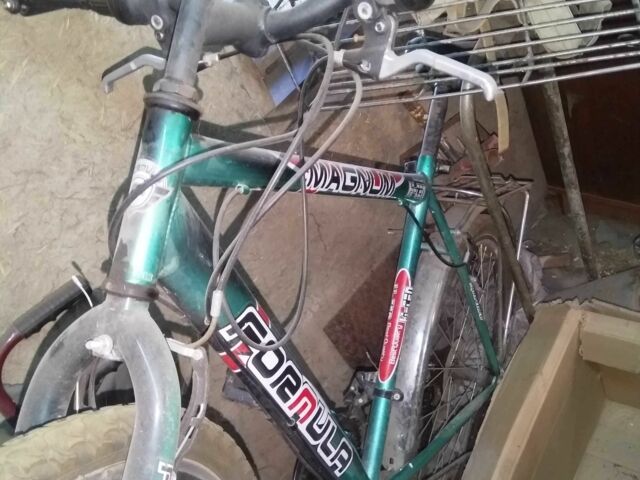 Вайпер Другая, объемом двигателя 80 л и пробегом 0 тыс. км за 71 $, фото 3 на Automoto.ua