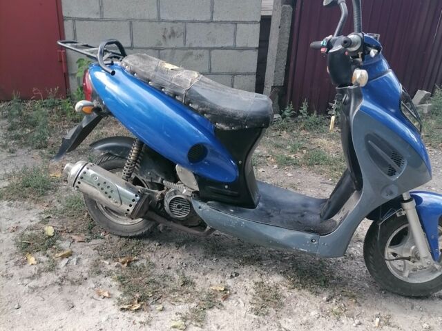 Вайпер Інша, об'ємом двигуна 80 л та пробігом 0 тис. км за 155 $, фото 3 на Automoto.ua