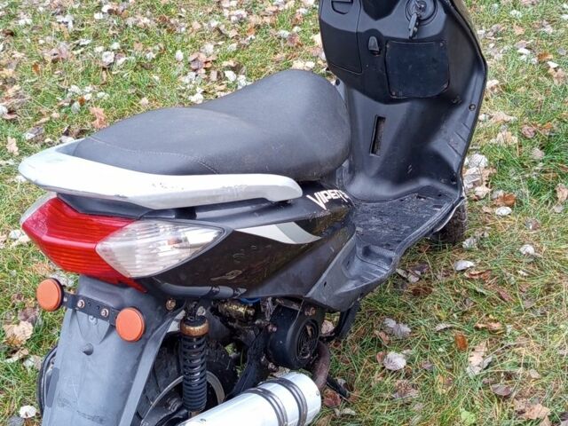 Вайпер Інша, об'ємом двигуна 50 л та пробігом 0 тис. км за 167 $, фото 3 на Automoto.ua