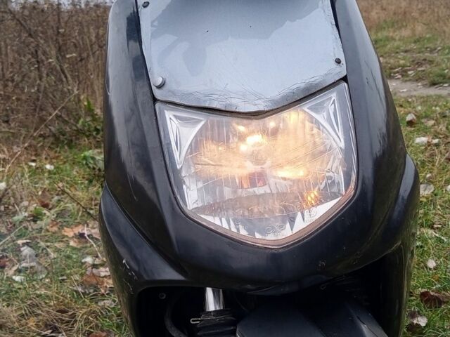 Вайпер Інша, об'ємом двигуна 50 л та пробігом 0 тис. км за 167 $, фото 7 на Automoto.ua