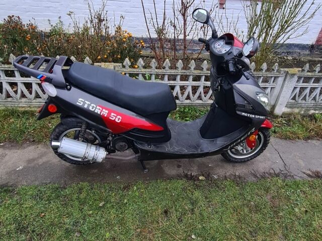 Вайпер Інша, об'ємом двигуна 100 л та пробігом 0 тис. км за 344 $, фото 8 на Automoto.ua