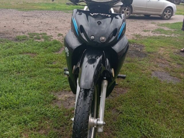 Вайпер Другая, объемом двигателя 0.11 л и пробегом 0 тыс. км за 440 $, фото 2 на Automoto.ua