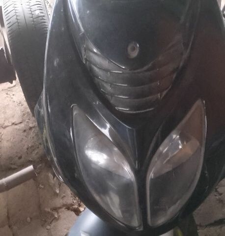 Вайпер Другая, объемом двигателя 80 л и пробегом 0 тыс. км за 262 $, фото 2 на Automoto.ua