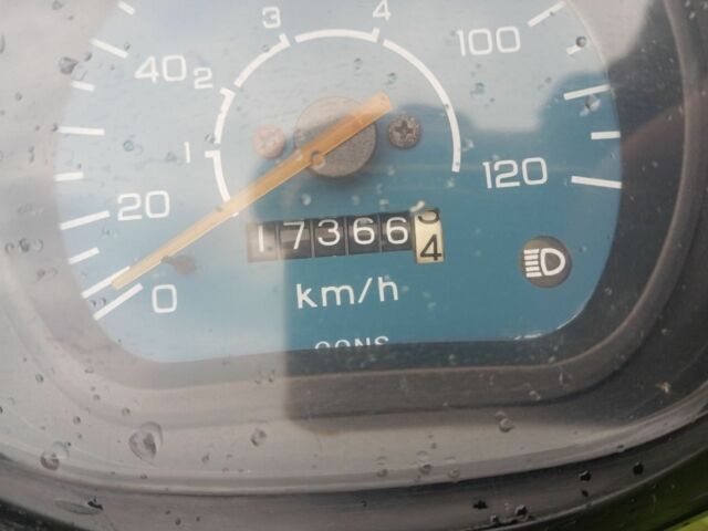 Вайпер Другая, объемом двигателя 0.11 л и пробегом 0 тыс. км за 440 $, фото 5 на Automoto.ua