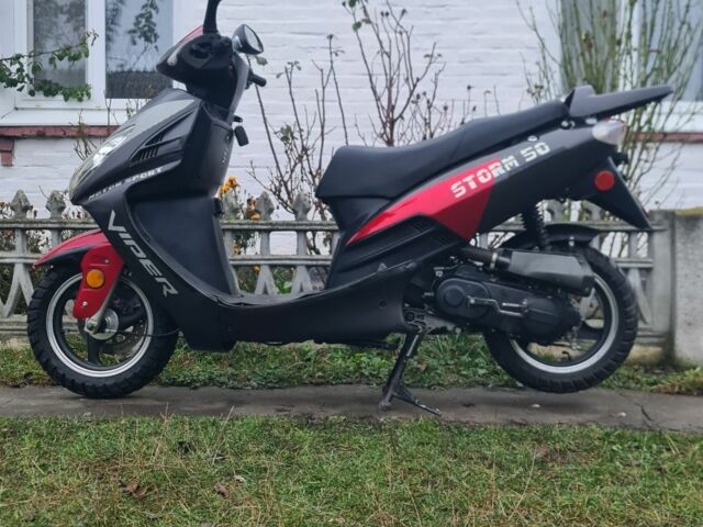 Вайпер Інша, об'ємом двигуна 100 л та пробігом 0 тис. км за 344 $, фото 17 на Automoto.ua