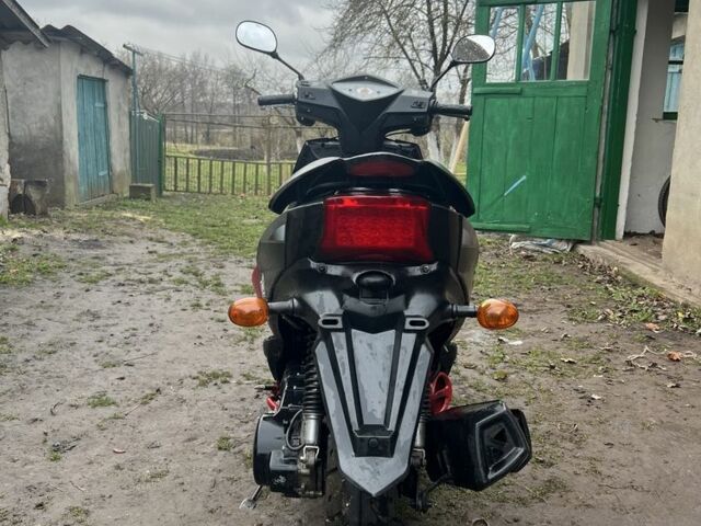 Вайпер Другая, объемом двигателя 0.15 л и пробегом 0 тыс. км за 523 $, фото 2 на Automoto.ua