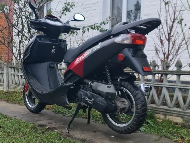 Вайпер Інша, об'ємом двигуна 100 л та пробігом 0 тис. км за 344 $, фото 18 на Automoto.ua