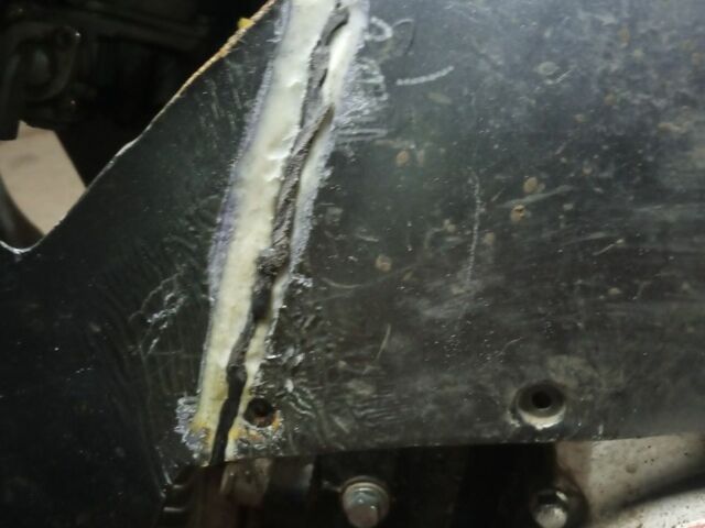 Вайпер Другая, объемом двигателя 0.11 л и пробегом 0 тыс. км за 296 $, фото 2 на Automoto.ua